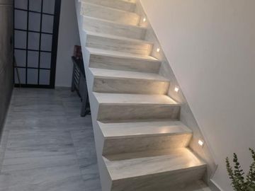 HERMOSA CASA EN VENTA Y/O RENTA