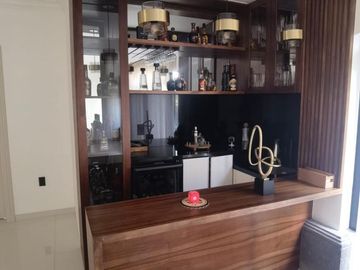 HERMOSA CASA EN VENTA Y/O RENTA