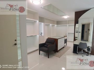 HERMOSA CASA EN VENTA Y/O RENTA