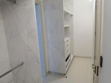 HERMOSA CASA EN VENTA Y/O RENTA