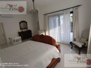 HERMOSA CASA EN VENTA Y/O RENTA