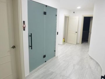 HERMOSA CASA EN VENTA Y/O RENTA