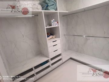 HERMOSA CASA EN VENTA Y/O RENTA