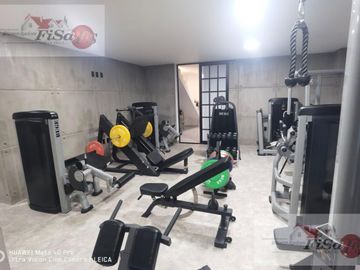 HERMOSA CASA EN VENTA Y/O RENTA
