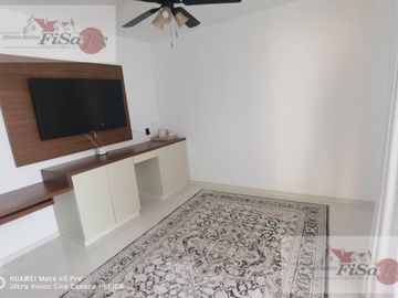 HERMOSA CASA EN VENTA Y/O RENTA