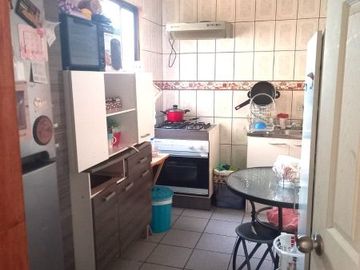 Terreno Comercial 600 m2 con casa en Las Américas, V.Alemana