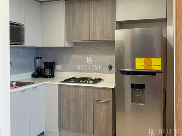 VENDO APARTAMENTO REMODELADO EN AVENIDA BALBOA PH THE SANDS (3)