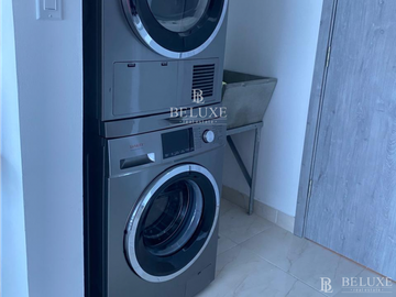 VENDO APARTAMENTO REMODELADO EN AVENIDA BALBOA PH THE SANDS (3)