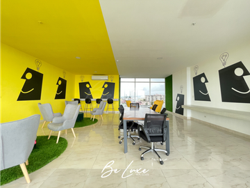 VENDO APARTAMENTO REMODELADO EN AVENIDA BALBOA PH THE SANDS (3)