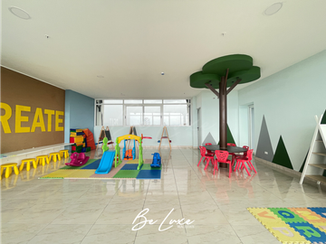 VENDO APARTAMENTO REMODELADO EN AVENIDA BALBOA PH THE SANDS (3)