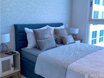 VENDO APARTAMENTO REMODELADO EN AVENIDA BALBOA PH THE SANDS (3)