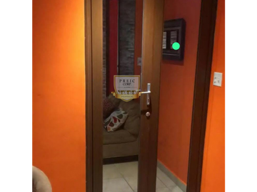 VENTA DE AMPLIA CASA EN BRISAS DEL GOLF