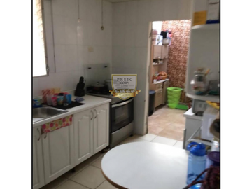 VENTA DE AMPLIA CASA EN BRISAS DEL GOLF