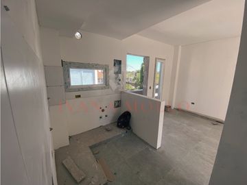 DEPARTAMENTO (15) A ESTRENAR 2 AMBIENTES CON TERRAZA - MAO I
