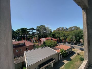 DEPARTAMENTO (15) A ESTRENAR 2 AMBIENTES CON TERRAZA - MAO I