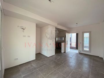 DEPARTAMENTO (15) A ESTRENAR 2 AMBIENTES CON TERRAZA - MAO I PINAMAR