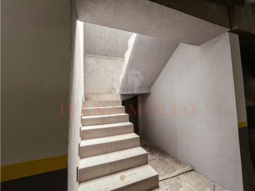 DEPARTAMENTO (15) A ESTRENAR 2 AMBIENTES CON TERRAZA - MAO I PINAMAR
