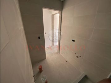 DEPARTAMENTO (15) A ESTRENAR 2 AMBIENTES CON TERRAZA - MAO I