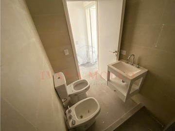 DEPARTAMENTO (15) A ESTRENAR 2 AMBIENTES CON TERRAZA - MAO I PINAMAR
