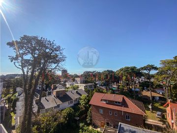 DEPARTAMENTO (15) A ESTRENAR 2 AMBIENTES CON TERRAZA - MAO I PINAMAR