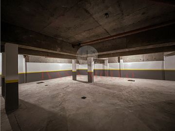 DEPARTAMENTO (15) A ESTRENAR 2 AMBIENTES CON TERRAZA - MAO I PINAMAR