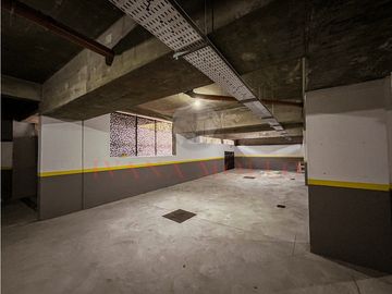 DEPARTAMENTO (15) A ESTRENAR 2 AMBIENTES CON TERRAZA - MAO I PINAMAR