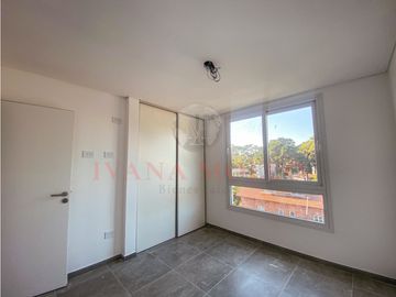 DEPARTAMENTO (15) A ESTRENAR 2 AMBIENTES CON TERRAZA - MAO I PINAMAR