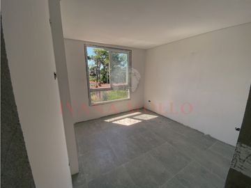 DEPARTAMENTO (15) A ESTRENAR 2 AMBIENTES CON TERRAZA - MAO I