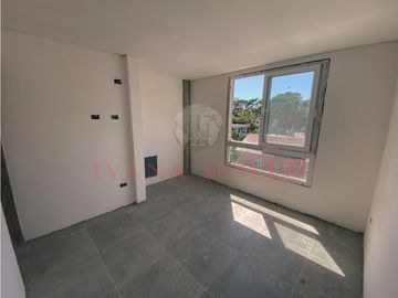 DEPARTAMENTO (15) A ESTRENAR 2 AMBIENTES CON TERRAZA - MAO I