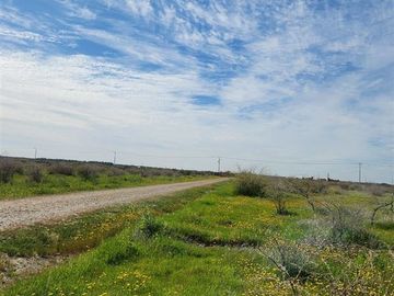 Sitio en Venta en CAPELLANIA M LT.B 31