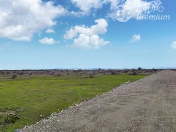 Sitio en Venta en CAPELLANIA M LT.B 31