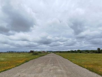 Sitio en Venta en CAPELLANIA M LT.B 31