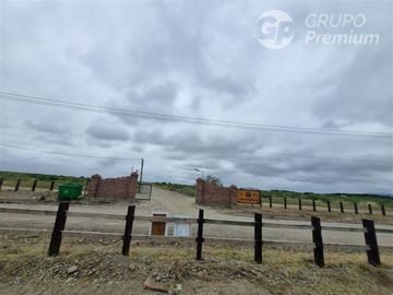 Sitio en Venta en CAPELLANIA M LT.B 31