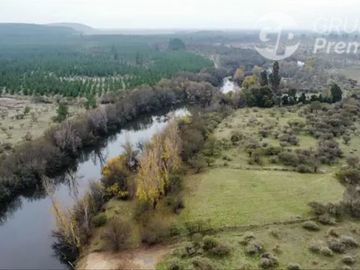 Sitio en Venta en CAPELLANIA M LT.B 31