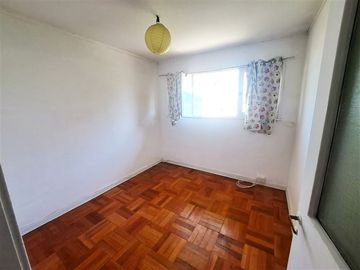 Casa en Venta en Nataniel Cox al llegar a Carlos Contreras