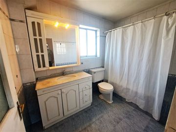 Casa en Venta en Nataniel Cox al llegar a Carlos Contreras