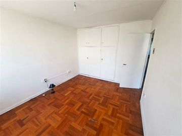 Casa en Venta en Nataniel Cox al llegar a Carlos Contreras