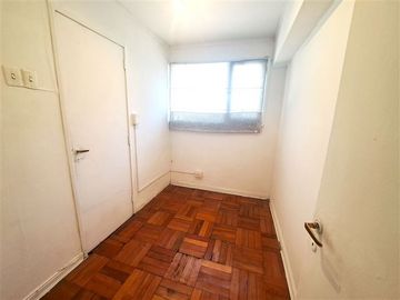 Casa en Venta en Nataniel Cox al llegar a Carlos Contreras