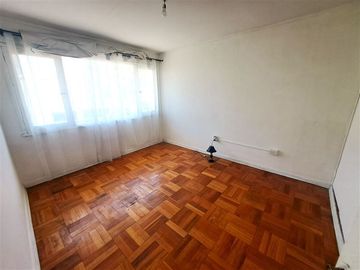 Casa en Venta en Nataniel Cox al llegar a Carlos Contreras