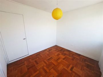 Casa en Venta en Nataniel Cox al llegar a Carlos Contreras