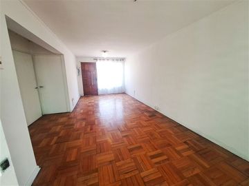 Casa en Venta en Nataniel Cox al llegar a Carlos Contreras