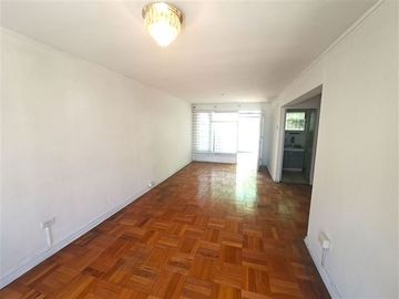 Casa en Venta en Nataniel Cox al llegar a Carlos Contreras