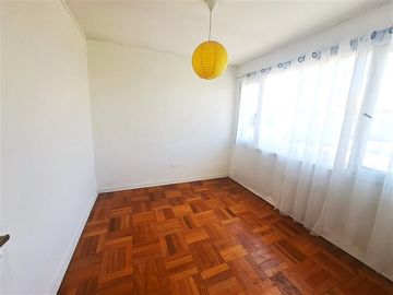 Casa en Venta en Nataniel Cox al llegar a Carlos Contreras