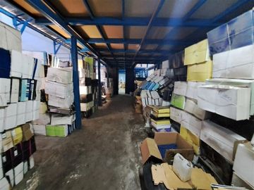 Industrial en Venta en lota entre linares y osorno