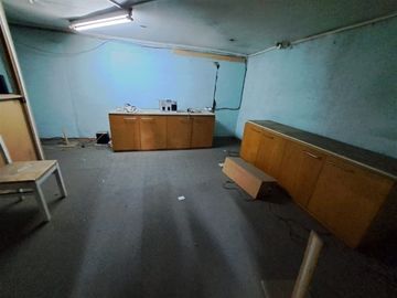 Industrial en Venta en lota entre linares y osorno