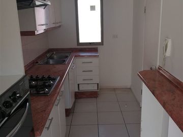 Casa en Venta en Hacienda el Peñon