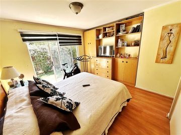 Casa en Venta en P Fontova/La Viña!!! último precio! Bajo tasación !!!