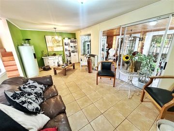 Casa en Venta en P Fontova/La Viña!!! último precio! Bajo tasación !!!