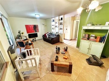 Casa en Venta en P Fontova/La Viña!!! último precio! Bajo tasación !!!