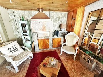 Casa en Venta en P Fontova/La Viña!!! último precio! Bajo tasación !!!